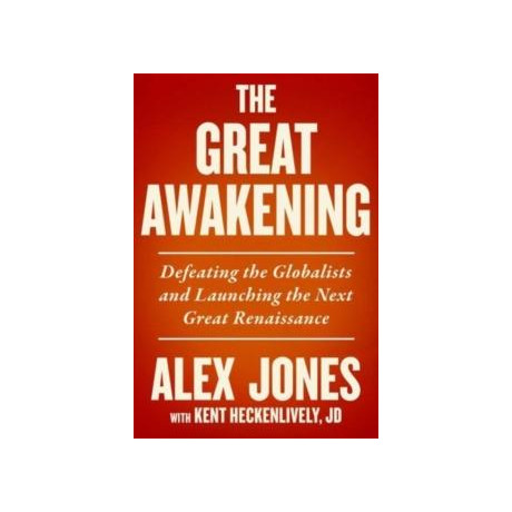 Great Awakening