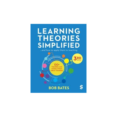 Learning Theories Simplified