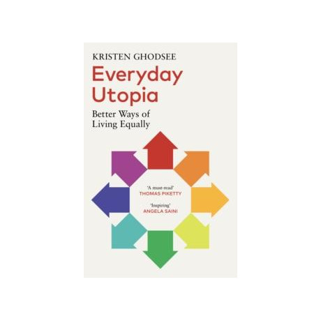 Everyday Utopia