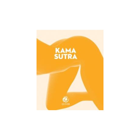 Kama Sutra Mini Book