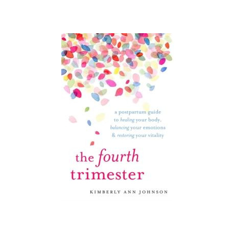 Fourth Trimester