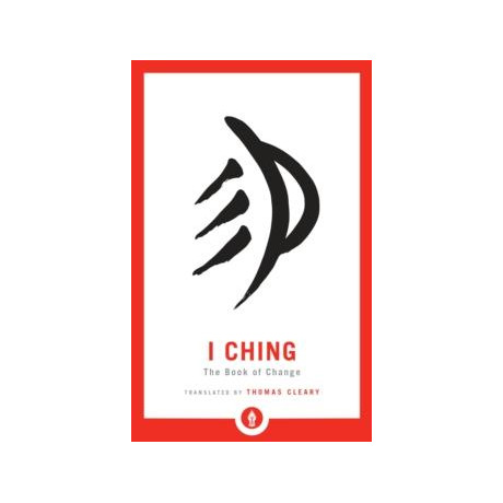 I Ching