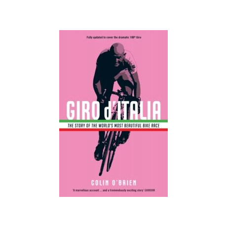Giro D'italia