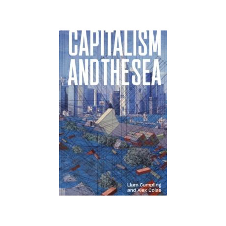 Capitalism and the sea