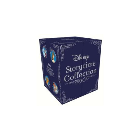 Disney Storytime Collection