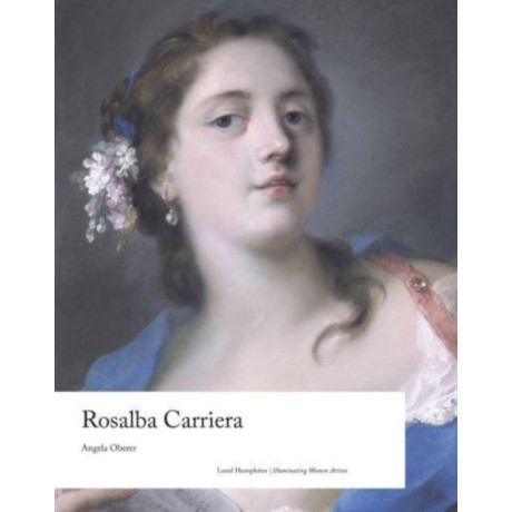 Rosalba Carriera