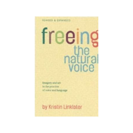 Freeing the Natural Voice