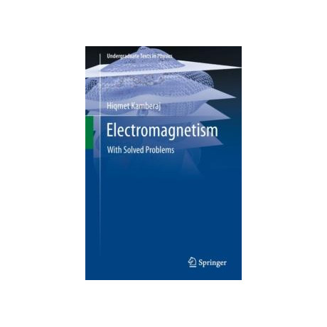 Electromagnetism