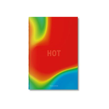 Big. hot to Cold. an Odyssey of Architectural Adaptation