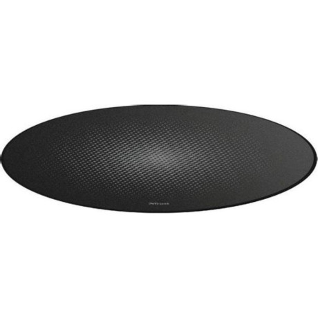 Trust Mika Round Floor mat (24134) (Trs24134)
