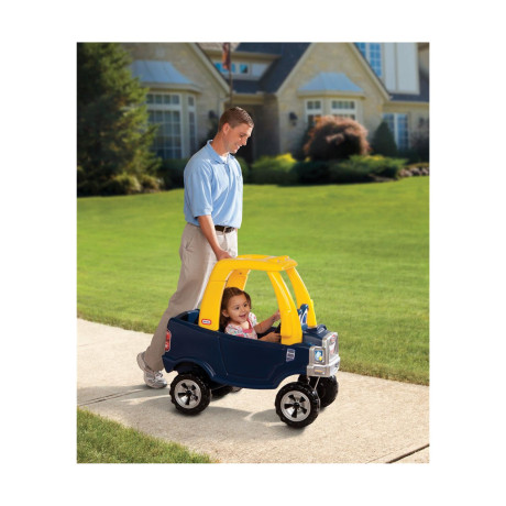 Little Tikes Cozy Truck® (171062)