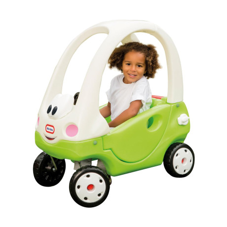 Little Tikes Cozy Coupe® Sport (172779e3)