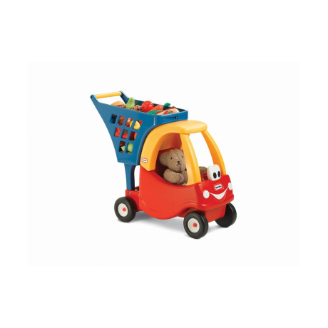 Little Tikes Cozy Coupe® - Shopping Cart (170294)