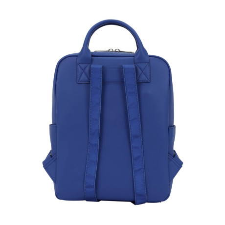 Loungefly Disney: Lilo and Stitch - Animal Friends mid-Size Backpack (Wdbk1480)