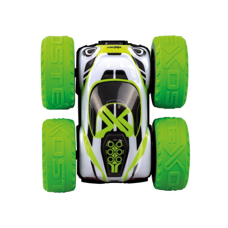 Exost Cross Mx Τηλεκατευθυνόμενο Αυτοκίνητο