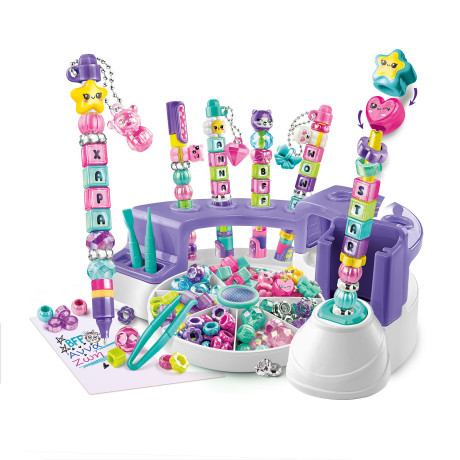 Μαθαίνω Και Δημιουργώ Εκπαιδευτικό Παιχνίδι Message Pen Studio Για Ηλικίες 6+