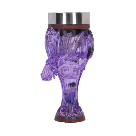 Nemesis Now: Naruto - Sasuke Goblet (B7338a26)