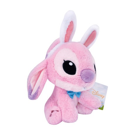 Disney Λούτρινο Angel Πάσχα 25εκ