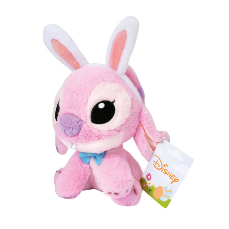 Disney Λούτρινο Angel Πάσχα 25εκ