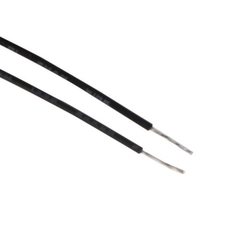 Creality Thermistor kit (Single Ended Glass Sealed) for Ender & cr Hotend & Hotbed