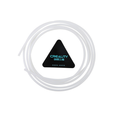 Creality Teflon Tube kit 1m for Various 3d Printers