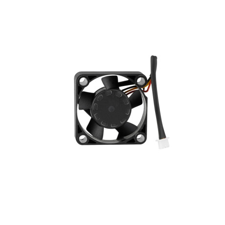 Creality 3010 Axial fan for K1c_k1 Max_k1_k1 se