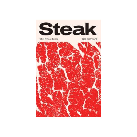 Steak