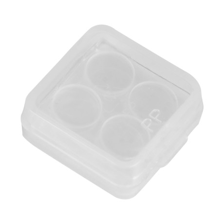 Creality Creality Falcon2 Replace Protective Lens for Falcon2 Series