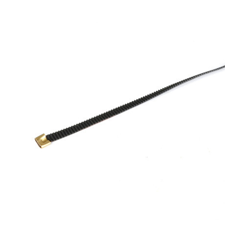 Creality Timing Belt 2gt_w6_l2000mm (For Various Models)