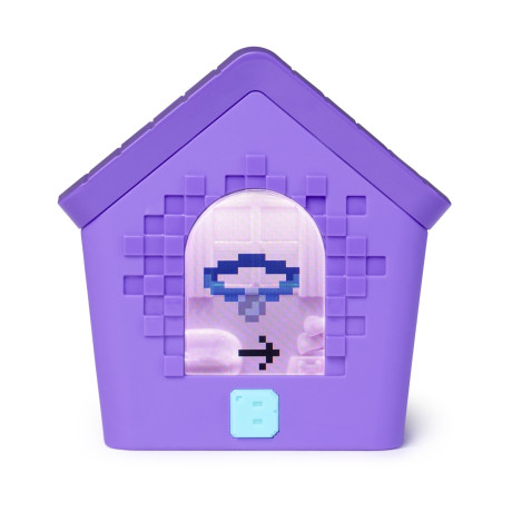 Spin Master Bitzee: Doghouse (6072386)