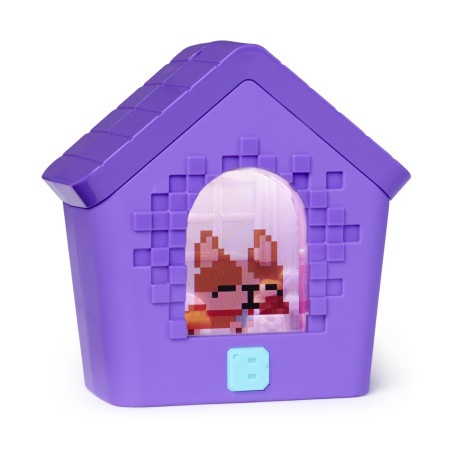Spin Master Bitzee: Doghouse (6072386)