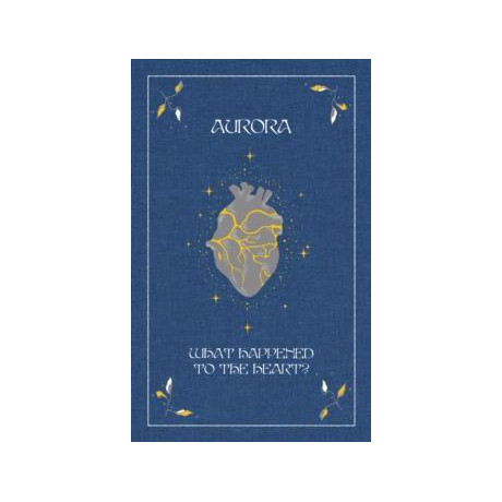 What Happened to the Heart?