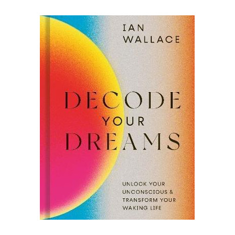 Decode Your Dreams