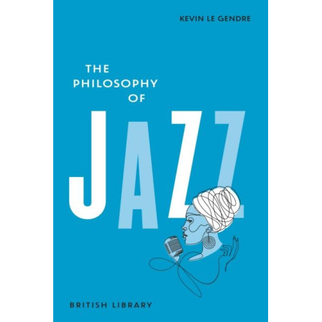Philosophy of Jazz