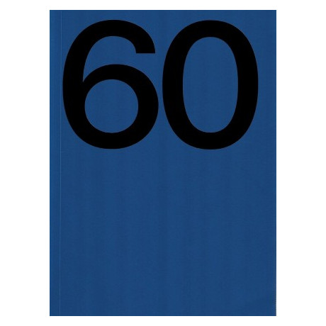 Αναγνώσεις Μιας Συλλογής / Readings of a Collection