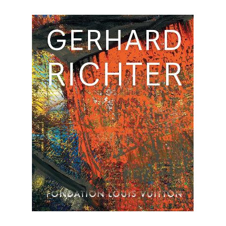 Gerhard Richter