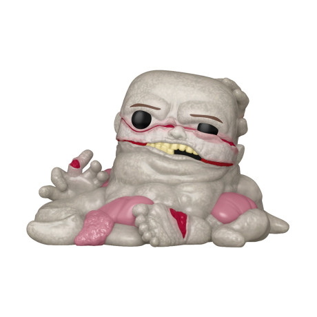 Funko Pop! Television: Welcome to Derry - Pickle dad #1857 Vinyl Figure