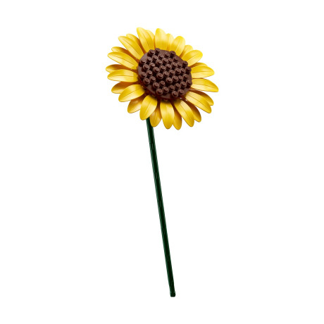 Lego® Botanicals: Sunflower Bouquet (11502)