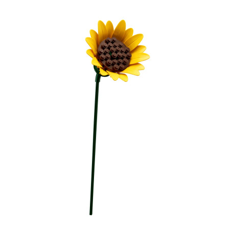 Lego® Botanicals: Sunflower Bouquet (11502)