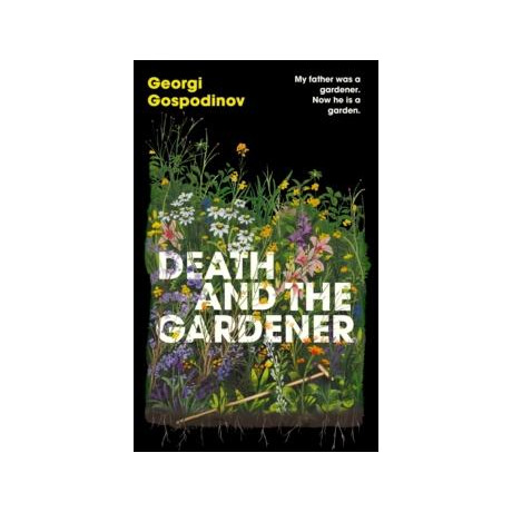 Death and the Gardener
