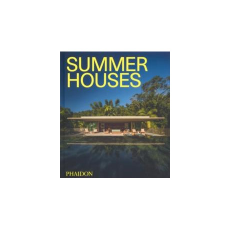 Summer Houses