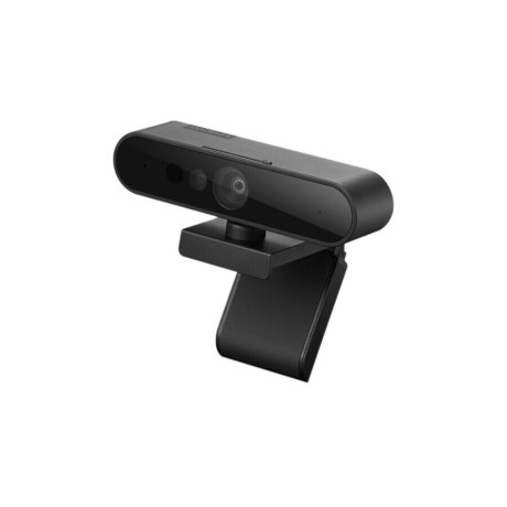 Lenovo Performance web Camera Full hd 1080p (4xc1d66055) (Len4xc1d66055)