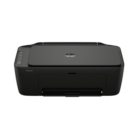 Hp Deskjet 2910 all-in-one Printer Black (89f98b) (Hp89f98b)