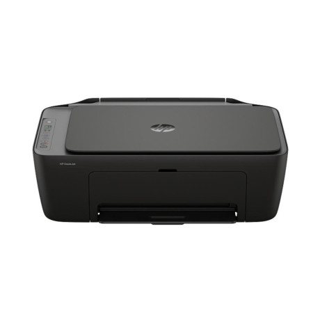 Hp Deskjet 2920 all-in-one Printer Black/cement Noir (89f97b) (Hp89f97b)
