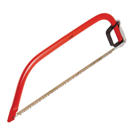 Πριόνια Τόξου 762mm