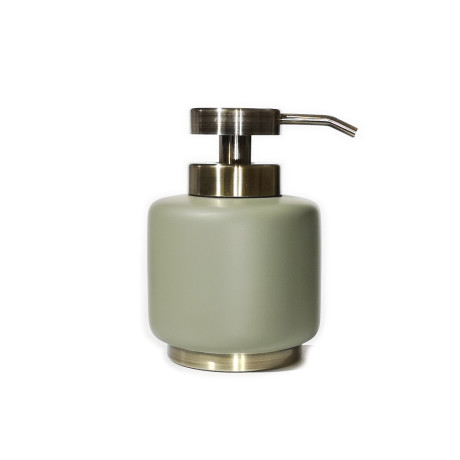 Ντισπένσερ Λαδί Polyresin