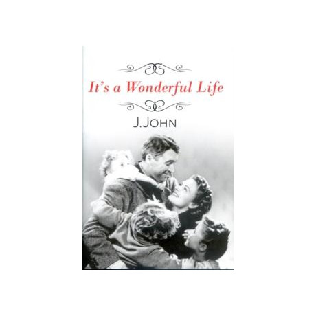 It's a Wonderful Life