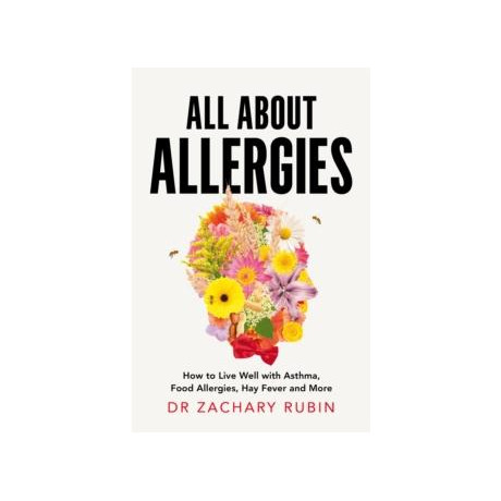 All About Allergies