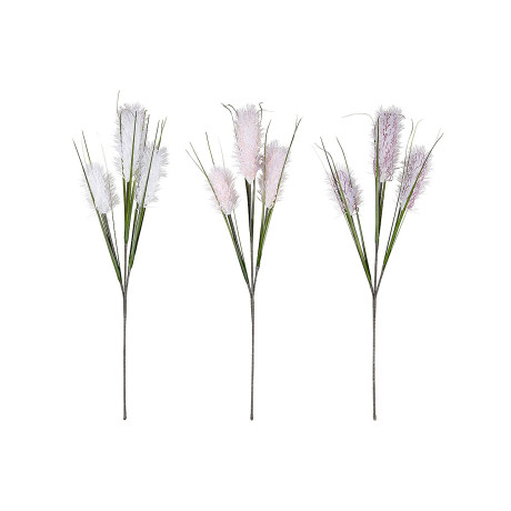 Φυτό ArteLibre Τεχνητό Foam 25x95cm Σε 3 Χρώματα