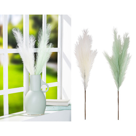 Κλαδί ArteLibre Τεχνητό 10x69cm Σε 2 Χρώματα